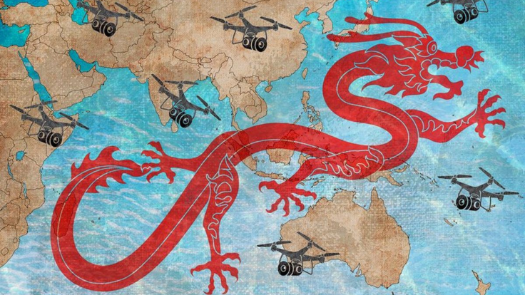 Limits of International Maritime Law: UNCLOS and the South China&nbsp;Sea